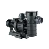 Pompa Astralpool Maxim